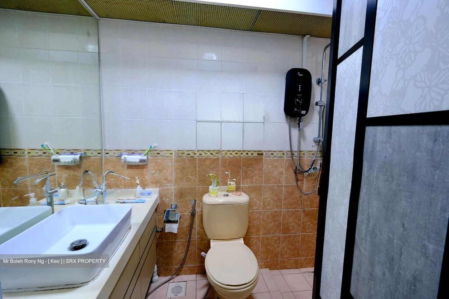 Blk 461 Clementi Avenue 3 (Clementi), HDB 4 Rooms #520439601